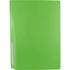 Green Solid PS5 Console Skin